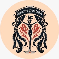 Alicante Burlesque