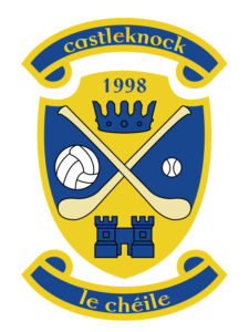 Castleknock GAA