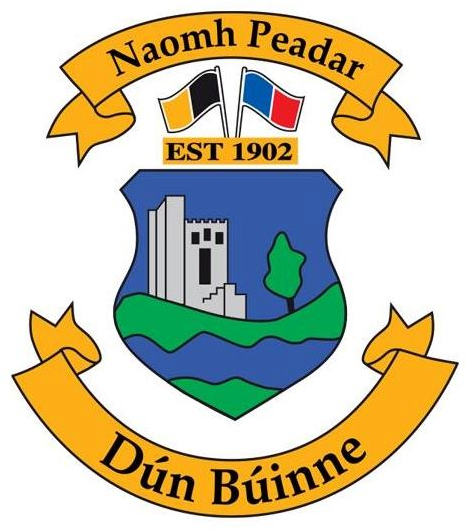 Dunboyne GAA