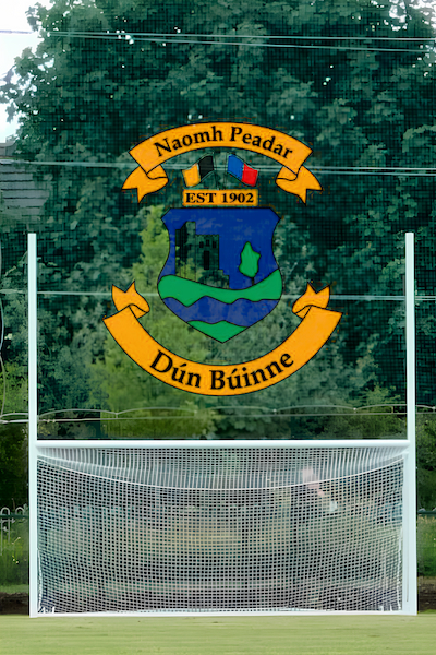 Dunboyne GAA