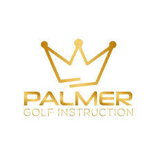 Palmer Golf Instruction